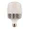 LED КРУШКА SMD T118 50W E27 6500K