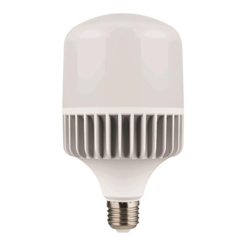 LED КРУШКА SMD T118 50W E27 6500K LED КРУШКА SMD T118 50W E27 6500K