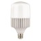 LED КРУШКА SMD T135 100W E40/E27 6500K