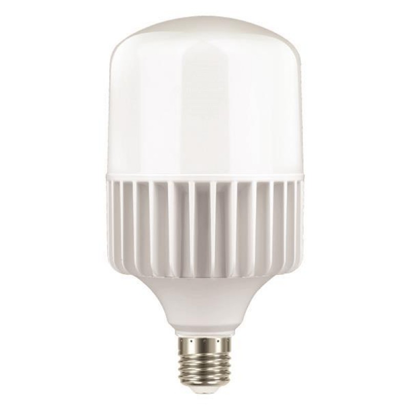 LED КРУШКА SMD T135 100W E40/E27 6500K