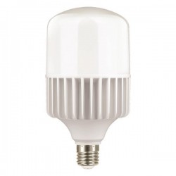 LED КРУШКА SMD T135 100W E40/E27 4000K