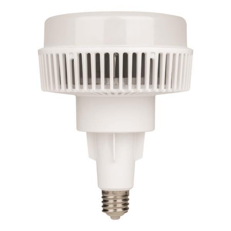 LED ЛАМПА SMD T230 125W E40/E27 6500K 100-277V