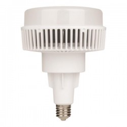 LED ЛАМПА SMD T230 125W E40/E27 4000K 100-277V LED ЛАМПА SMD T230 125W E40/E27 4000K 100-277V