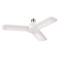 LAMP LED SMD FAN 3D 40W E27 4000K 185-265V 147-76601