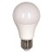 LED КРУШКА А60 10W E27 3000K 12-42V