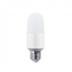 LED КРУШКА ТЮБУЛАРНА T46 1055LM 11.1W E27 3000K LED КРУШКА ТЮБУЛАРНА T46 1055LM 11.1W E27 3000K