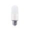 LED КРУШКА ТЮБУЛАРНА T46 1055LM 11.1W E27 3000K