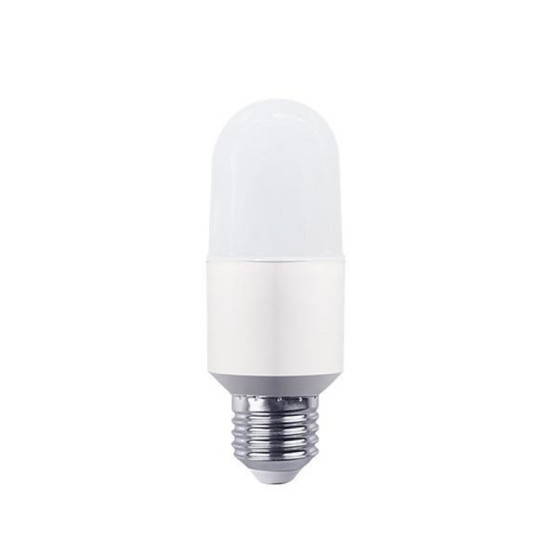 LED КРУШКА ТЮБУЛАРНА T46 1055LM 11.1W E27 3000K LED КРУШКА ТЮБУЛАРНА T46 1055LM 11.1W E27 3000K