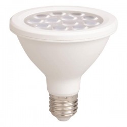 LED КРУШКА PAR30 SMD 15W E27 2700K ДИМИРУЕМА