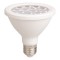 LED КРУШКА PAR30 SMD 15W E27 2700K ДИМИРУЕМА
