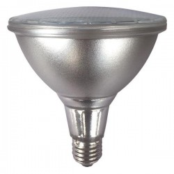 LED КРУШКА PAR38 SMD 15W E27 4000K IP65