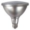 LED КРУШКА PAR38 SMD 15W E27 3000K IP65