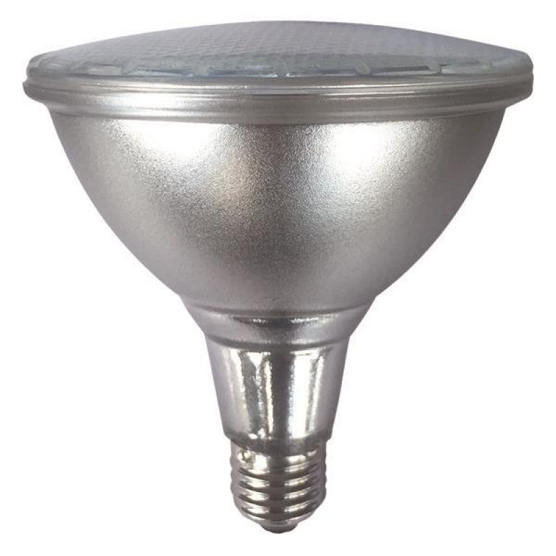 LED КРУШКА PAR38 SMD 15W E27 3000K IP65 LED КРУШКА PAR38 SMD 15W E27 3000K IP65