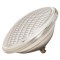 LED КРУШКА PAR56 SMD IP68 20W 6500K 12V AC/DC