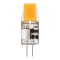 LED КРУШКА COB 3W G4 6500K 12V AC/DC