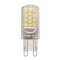 LED КРУШКА SMD 5W G9 4000K 220-240V