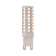 LED КРУШКА SMD 5W G9 2700K LED КРУШКА SMD 5W G9 2700K