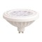 LED КРУШКА AR111 12W GU10 4000K 24°