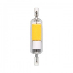 LED LAMP R7S 78mm 4.2W 4000K 220-240V 147-77691 LED LAMP R7S 78mm 4.2W 4000K 220-240V 147-77691