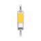 LED КРУШКА R7S 78MM 4.2W 4000K 220-240V
