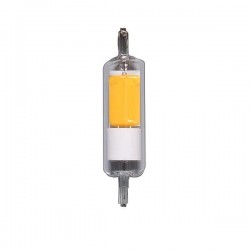 LED LAMP R7S 78mm 4.2W 3000K 220-240V 147-77692 LED LAMP R7S 78mm 4.2W 3000K 220-240V 147-77692