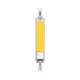 LED ЛАМПА R7S 118MM 8W 4000K 220-240V LED ЛАМПА R7S 118MM 8W 4000K 220-240V