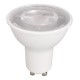 LED КРУШКА GU10 4W 4000K 38°