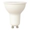 LED LAMP GU10 6W 4000K 110° 220-240V 147-77824