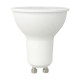 LED LAMP GU10 6W 3000K 110° 175-250V 147-77849 LED LAMP GU10 6W 3000K 110° 175-250V 147-77849