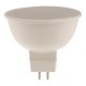 LED КРУШКА MR16 6W 4000K 105° 12V LED КРУШКА MR16 6W 4000K 105° 12V