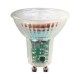 LED КРУШКА GU10 5.5W 4000K ДИМИРУЕМА LED КРУШКА GU10 5.5W 4000K ДИМИРУЕМА