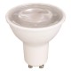 LED КРУШКА GU10 6.5W 3000K 38° ДИМИРУЕМА LED КРУШКА GU10 6.5W 3000K 38° ДИМИРУЕМА