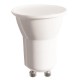 LED КРУШКА GU11 2,2W 2700K 200LM