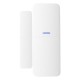 WIRELESS DOOR/WINDOW SENSOR 