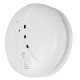 WIRELESS SMOKE SENSOR 