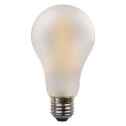LED КРУШКА A67 С НАКРЪСТЕНИ ФИЛАМЕНТИ 11W E27 3000K LED КРУШКА A67 С НАКРЪСТЕНИ ФИЛАМЕНТИ 11W E27 3000K