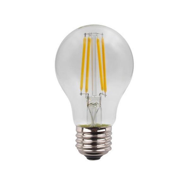 КРУШКА FILAMENT A60 4W 4000K E27