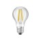 КРУШКА LED A60 ФИЛАМЕНТ 5W 4000K E27