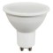 LED КРУШКА GU10 4W 2700K 110° 220-240V 2 БР. БЛИСТЕР