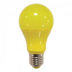 LED SMD КРУШКА ПРОТИВ НАСЕКОМИ A60 7W E27 LED SMD КРУШКА ПРОТИВ НАСЕКОМИ A60 7W E27