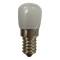 REFRIGERATOR LED LAMP 1W E14 2700K 220-240V BLISTER 147-82800