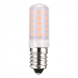 REFRIGERATOR LED LAMP 3W E14 2700K 220-240V BLISTER 147-82801