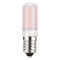 REFRIGERATOR LED LAMP 3W E14 2700K 220-240V BLISTER 147-82801