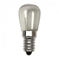 NIGHT LAMP LED 1.5W E14 2700K 220-240V 147-82820