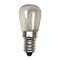 NIGHT LAMP LED 1.5W E14 2700K 220-240V 147-82820