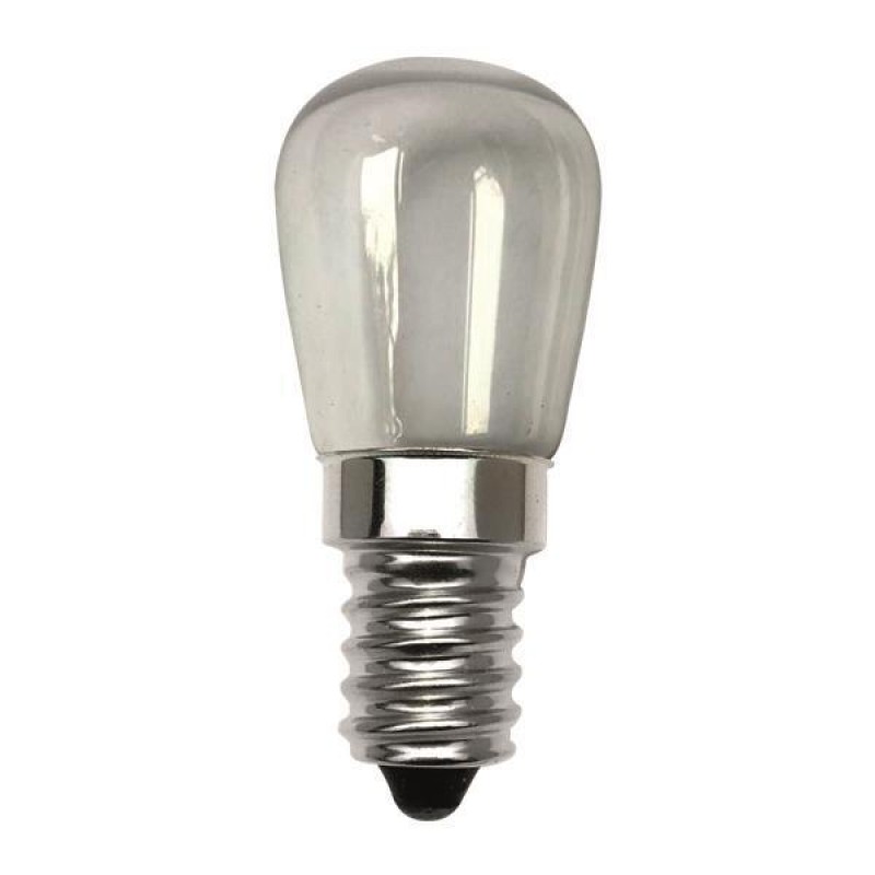 NIGHT LAMP LED 1.5W E14 2700K 220-240V 147-82820