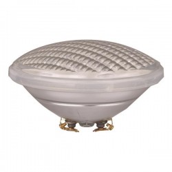 LED КРУШКА SMD PAR56 IP68 20W RGB 12V AC