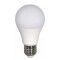 LED КРУШКА A60 11W E27 3000K 24V DC