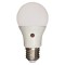 LED КРУШКА SMD A60 ДЕН И НОЩ 10W E27 4000K