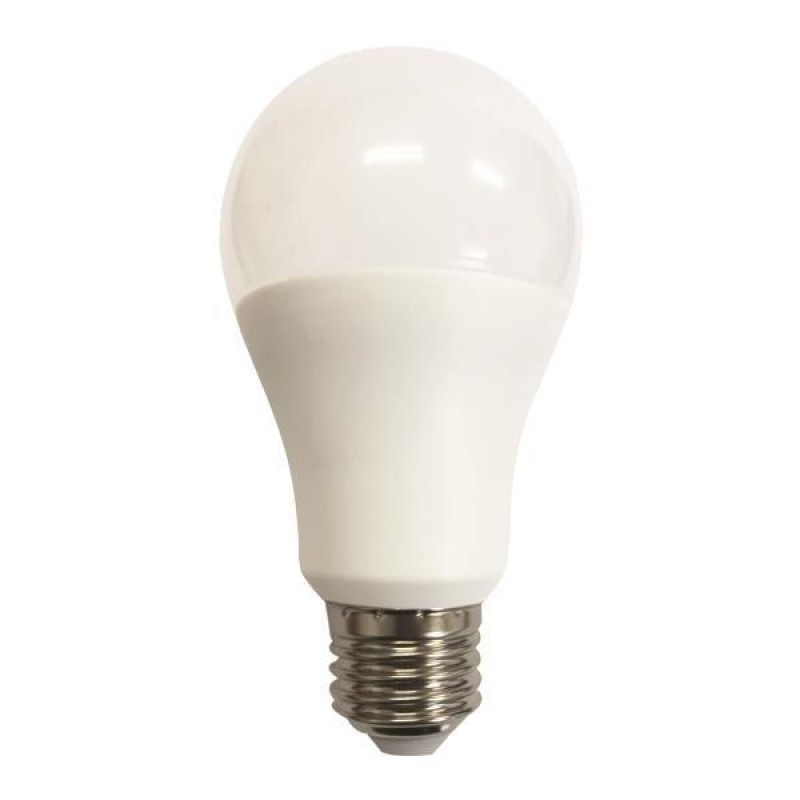 LED КРУШКА С ДАТЧИК ЗА ДВИЖЕНИЕ A60 12W E27 4000K LED КРУШКА С ДАТЧИК ЗА ДВИЖЕНИЕ A60 12W E27 4000K